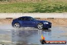 Eastern Creek Raceway Skid Pan Part 1 - ECRSkidPan-20090801_0591